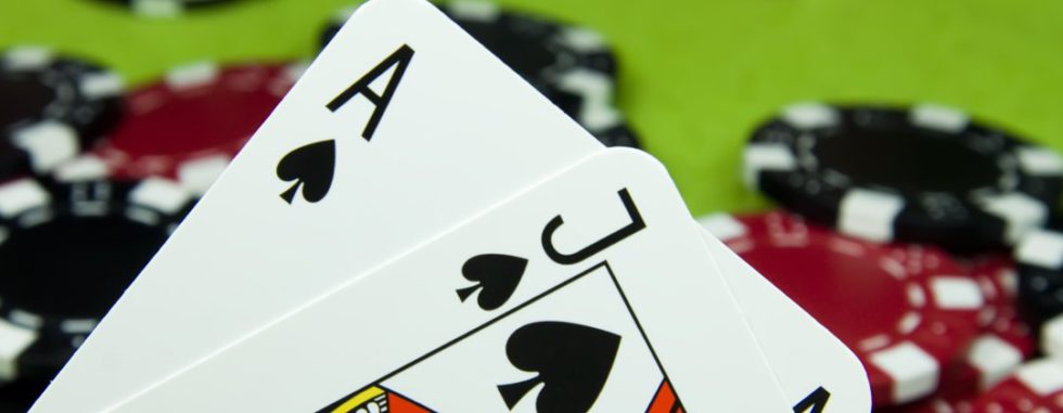 bet0933 Regras Raras de Blackjack Que Você Pode Não Conhecer