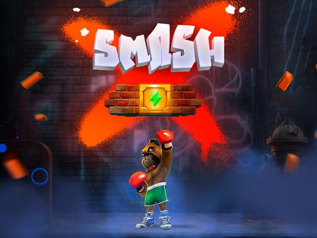 bet0933 Esmagamento X