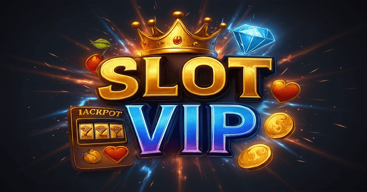 bet0933 Banner do Jogo