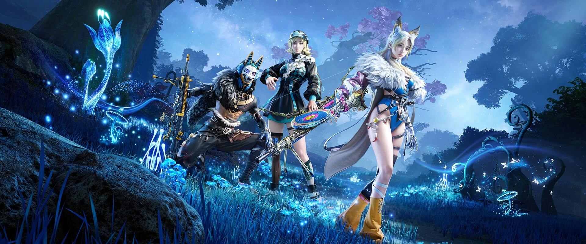 bet0933 Banner do Jogo