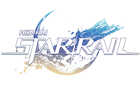 bet0933 Logo do Jogo