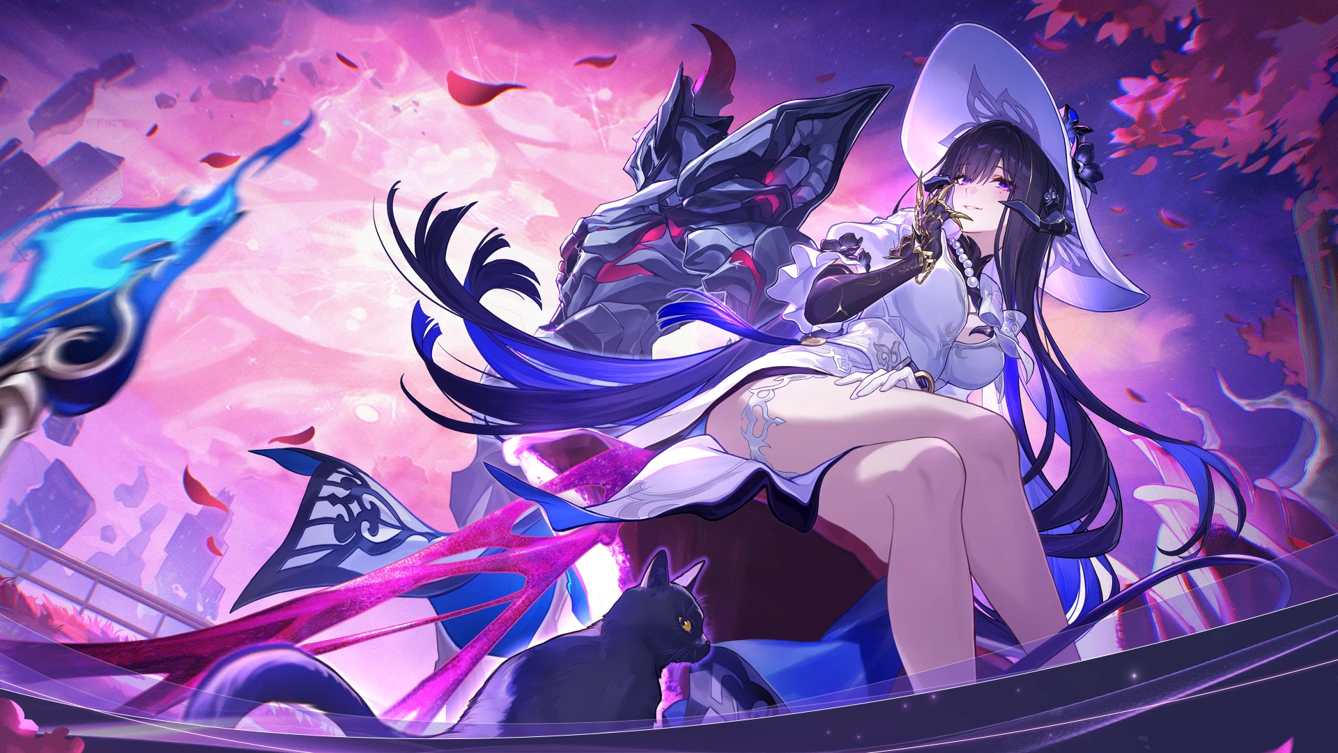 bet0933 Banner do Jogo