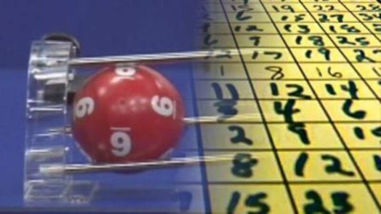 BET0933 Como Calcular Números de Loteria com Efeito de Memória: Método Simples e Preciso para os Dois Últimos Dígitos de Números Especiais