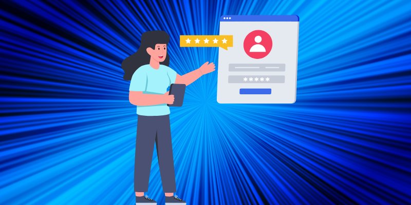 BET0933 Um guia rápido e fácil de 5 passos para acessar sua conta.